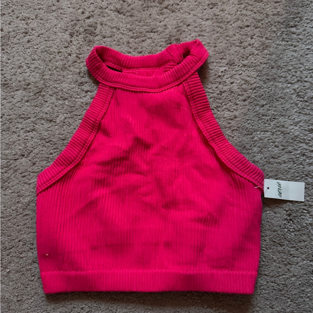 Aerie Tank Top